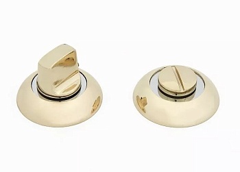 Накладка фиксатор Palladium CR BK GP/CP