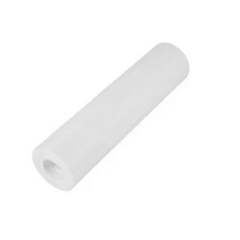 Картридж SL10-20M UNIPUMP 17589
