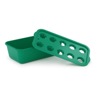 Лоток для выращивания зелёного лука, М6715 Альтернатива