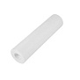 Картридж SL10-20M UNIPUMP 17589