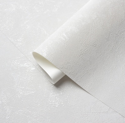 Обои флизелиновые 1,06x10,05м, Biotrend 89318 Victoria Stenova