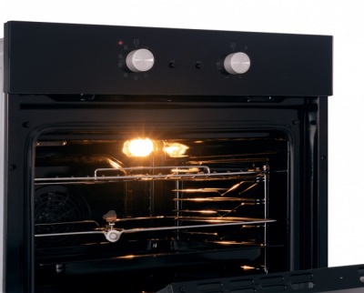 Духовой шкаф электрический встраиваемый EXITEQ EXO-303