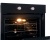 Духовой шкаф электрический встраиваемый EXITEQ EXO-303 Духовой шкаф электрический встраиваемый EXITEQ EXO-303
