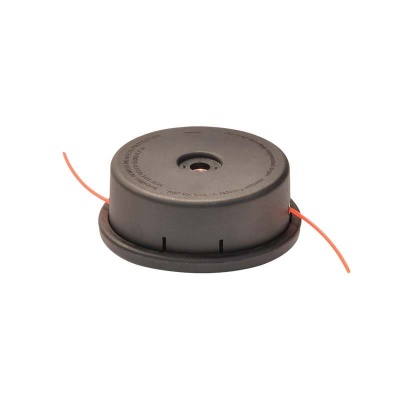 Головка триммерная SKIPER A09