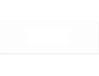 Полка стеклянная вкладная 400x130x6мм белая СТЕКЛОЛЮКС