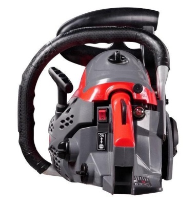 Бензопила FUBAG FPS 37 16"