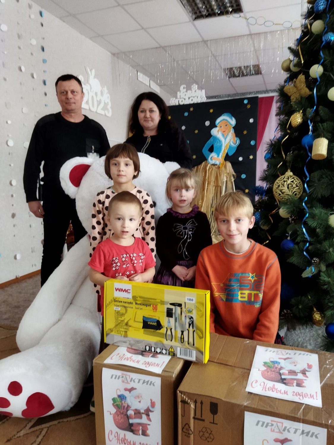 25.12 ОРАНЖЕВАЯ СКИДКА -10% для всех в обмен на мандаринку или сладость