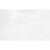 Плитка для стен Эдем бел верх 01 250x400 мм Gracia Ceramica