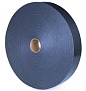 Лента уплотнительная синяя 30ммx30м Дихтунгсбанд Профи КНАУФ