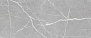 Плитка облицовочная Modello Grey Wall 04 250х600мм Gracia Ceramica