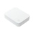 Умный датчик протечки Zigbee Wi-Fi Connect EKF is-fl-zb