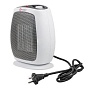 Тепловентилятор 1800w FORCEKRAFT FK-FH06