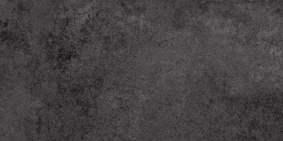 Плитка для стен Moonlight темно-серый 17575 298x598мм CERSANIT