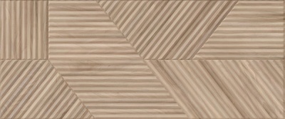 Плитка облицовочная Supreme Beige Wall 06 250х600мм Gracia Ceramica