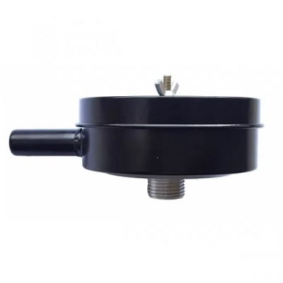 Фильтр воздушный Eland EFB-12