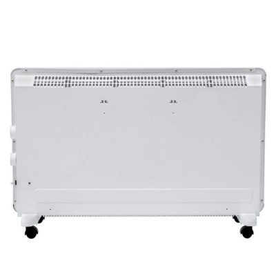 Конвектор OASIS VK-20