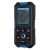 Детектор проводки Ermenrich Ping SM70