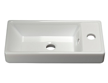 Умывальник мебельный Енисей 40 Универсал