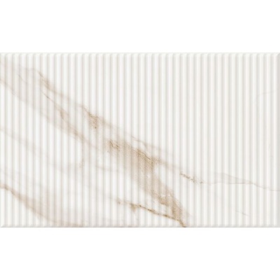 Плитка для стен Капелла бел низ 02 250x400 мм Gracia Ceramica