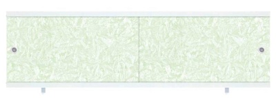 Экран под ванну 