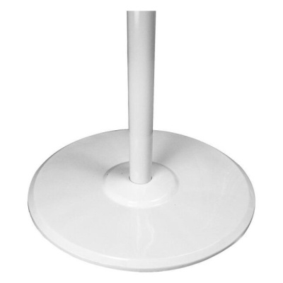 Вентилятор напольный FO-40 SKIPER SFO40.00 (утяжелённое основание)