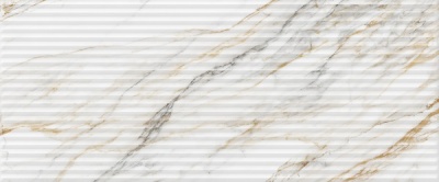 Плитка облицовочная Ideal White Wall 02 250х600мм Gracia Ceramica