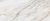 Плитка облицовочная Ideal White Wall 02 250х600мм Gracia Ceramica