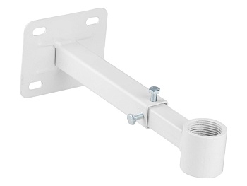 Кронштейн для расширительного бака, AV Engineering 