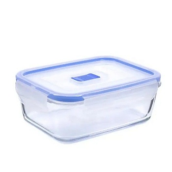 Контейнер Purebox Active 820 мл ARC P3547