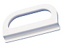 Ручка москитной сетки пластмассовая SMP-08964-1 STARFIX