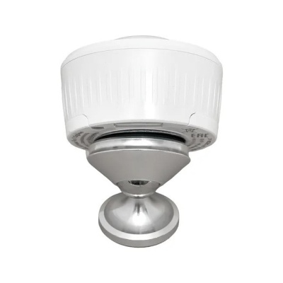 Умный датчик 4-В-1 Zigbee Wi-Fi Connect EKF is-thpl-zb