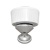 Умный датчик 4-В-1 Zigbee Wi-Fi Connect EKF is-thpl-zb