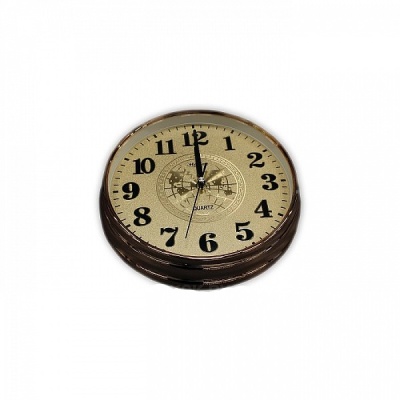 Часы настенные MRN Р2981С