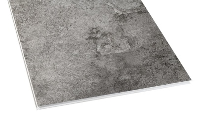 Ламинат кварц-виниловый RICHFLOOR CТL1-08 CITY UZ Ташкент 43 класс 4 мм