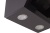 Вытяжка кухонная EXITEQ EX-1156 black