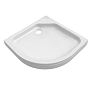 Душевой поддон Triton 90х90 низкий (ПД2)