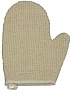 Мочалка рами, М135/2