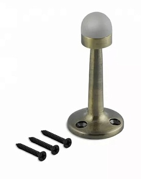 Стопор 06 H-03 AВ античная бронза PALLADIUM