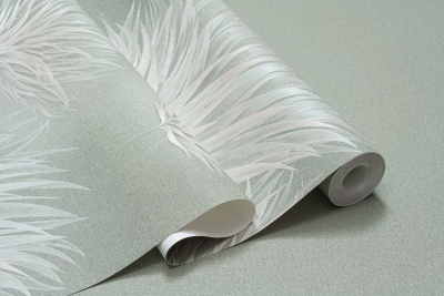 Обои флизелиновые 1,06x10м Тельма 11364-04 Артекс