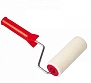 Валик с ручкой 23см 0130-384023 VELUR Hardy