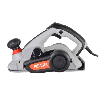 Рубанок электрический Ресанта Р-110СТ