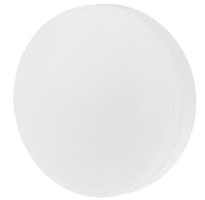 Лампа светодиодная GX-18W-830-GX53 GL 3000K ЭРА GREEN LINE LED