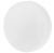 Лампа светодиодная GX-18W-830-GX53 GL 3000K ЭРА GREEN LINE LED