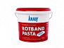 Шпатлевка финишная КНАУФ Ротбанд Паста Профи