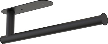 Подставка для бумажных полотенец CASPIAN 90047