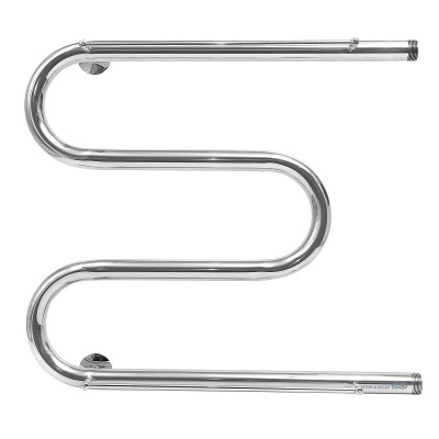 Полотенцесушитель Standart M plus М1 50x50 (1