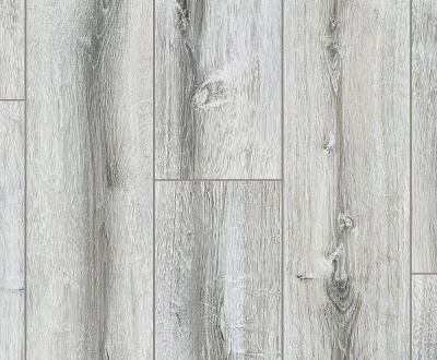 Ламинат Kastamonu Blue Floorpan FP723 Дуб Касадор 193x1380, 33 класс 8 мм