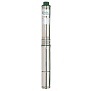 Насос скважинный винтовой Oasis SN-50/22