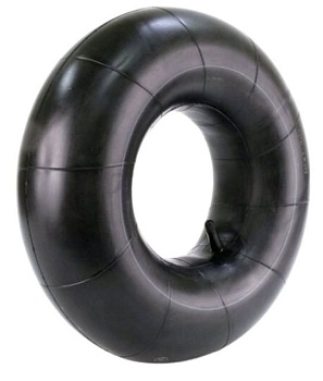 Камера для тюбинга Favorit 175R14, TR13, 80-90 см, FC175R14