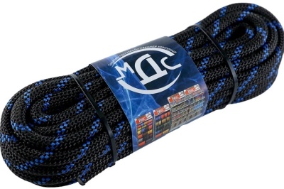 Канат ВЕСТА-Static буксировочный 10м МДС